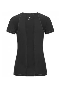 Waldhausen ELT Helsinki Functional Shirt -Equestrian Clothing Shop 344004 BL 3