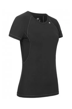 Waldhausen ELT Helsinki Functional Shirt -Equestrian Clothing Shop 344004 BL 4