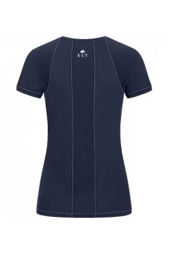 Waldhausen ELT Helsinki Functional Shirt -Equestrian Clothing Shop 344004 DB 3