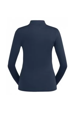 Waldhausen ELT Kingsville Functional Long-Sleeve Shirt -Equestrian Clothing Shop 344009 DB 3