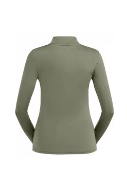 Waldhausen ELT Kingsville Functional Long-Sleeve Shirt -Equestrian Clothing Shop 344009 OGR 3