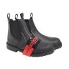 Waldhausen ELT Secura Jodhpur Boot