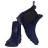 Waldhausen ELT Sparkle Jodhpur Boots