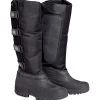 ELT Standard Kids' Thermal Boots