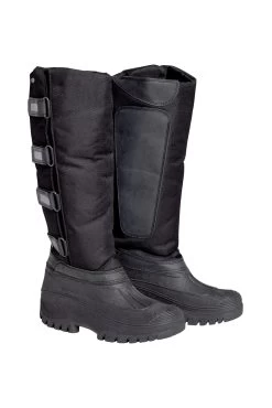 ELT Standard Kids' Thermal Boots