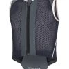 Waldhausen Swing P06 Flexible Kids' Back Protector
