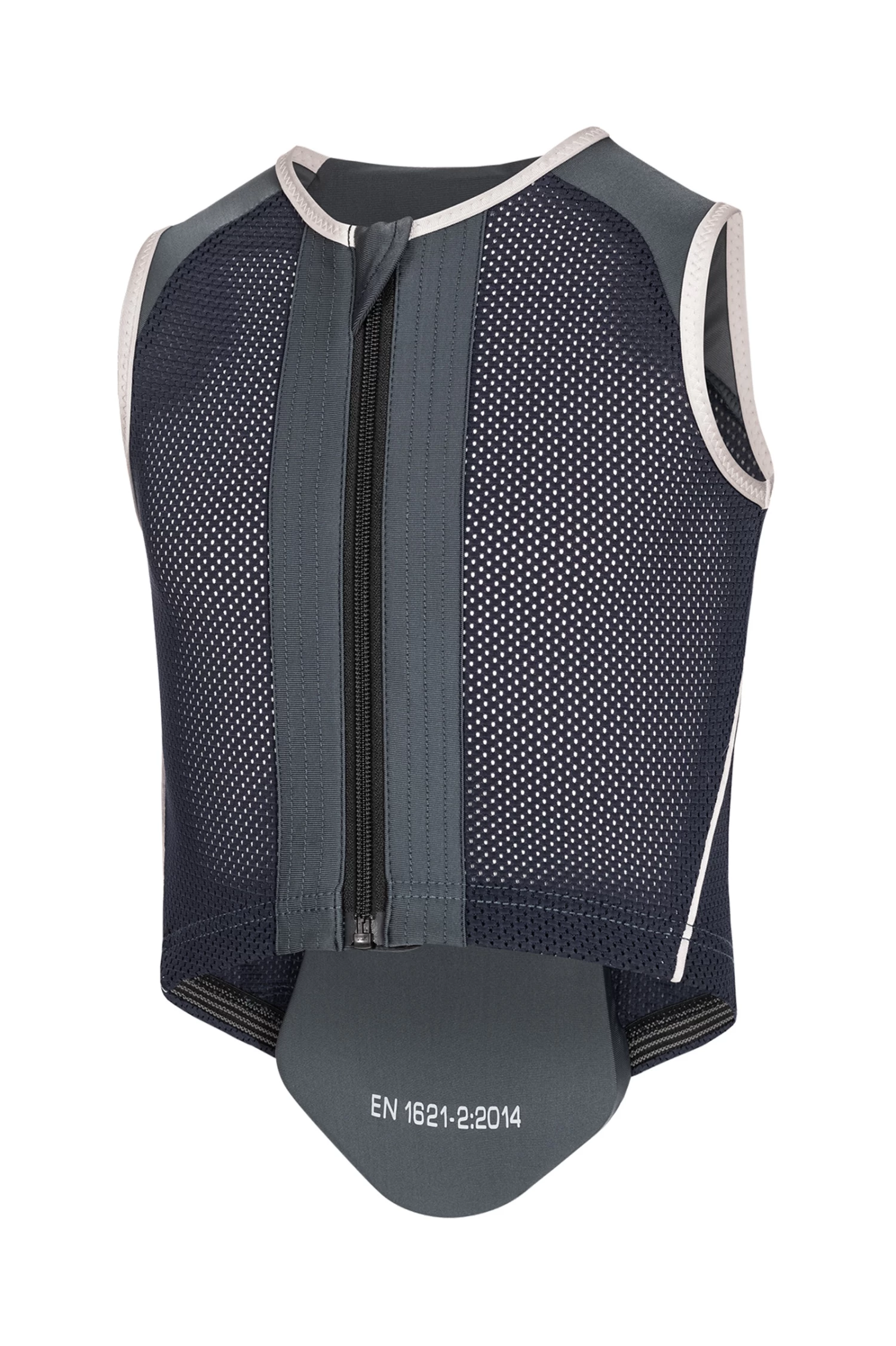 Waldhausen Swing P06 Flexible Kids' Back Protector 1 Waldhausen Swing P06 Flexible Kids' Back Protector