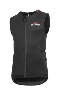 Waldhausen Swing P20 Back Protector