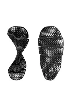 Waldhausen Swing P20 Back Protector -Equestrian Clothing Shop 344046 BL 3