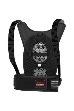 Swing Pack P20 Back Protector