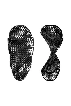 Swing Pack P20 Back Protector -Equestrian Clothing Shop 344047 BL 3