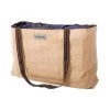 Kavalkade Jute Bag