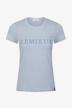 LeMieux Classic LeMieux Love Women's T-Shirt
