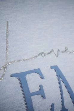 LeMieux Classic LeMieux Love Women's T-Shirt -Equestrian Clothing Shop 344225 MLB 05