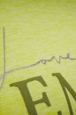 LeMieux Classic LeMieux Love Women's T-Shirt -Equestrian Clothing Shop 344225 SLGR 05