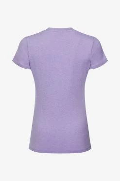 LeMieux Classic LeMieux Love Women's T-Shirt -Equestrian Clothing Shop 344225 WLPU 02