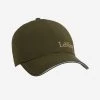 LeMieux Margo Baseball Cap