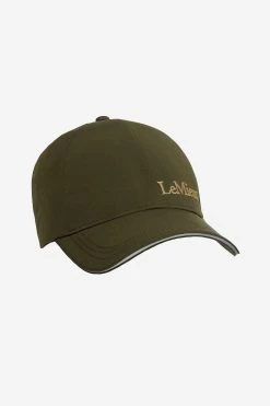 LeMieux Margo Baseball Cap