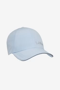 LeMieux Margo Baseball Cap -Equestrian Clothing Shop 344231 MLB 01