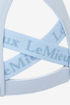 LeMieux Margo Baseball Cap -Equestrian Clothing Shop 344231 MLB 02