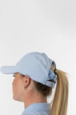 LeMieux Margo Baseball Cap -Equestrian Clothing Shop 344231 MLB 04