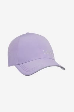 LeMieux Margo Baseball Cap -Equestrian Clothing Shop 344231 WLPU 01