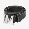 LeMieux Monogram Belt