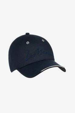 LeMieux Simone Seamless Cap