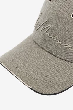 LeMieux Simone Seamless Cap -Equestrian Clothing Shop 344240 G 02