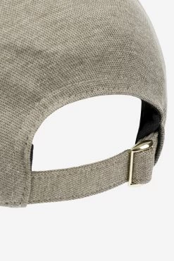 LeMieux Simone Seamless Cap -Equestrian Clothing Shop 344240 G 03