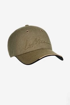 LeMieux Simone Seamless Cap -Equestrian Clothing Shop 344240 WMGR 01