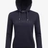 LeMieux Women's Emma Hoodie