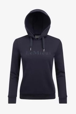 LeMieux Women's Emma Hoodie