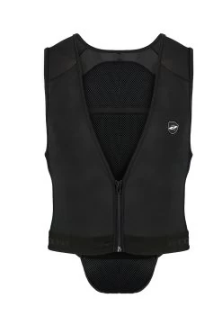 Zandona Competition Vest Kid X9 (121-135cm) Back Protector