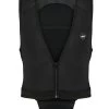 Zandona Competition Vest X6 (158-167cm) Back Protector
