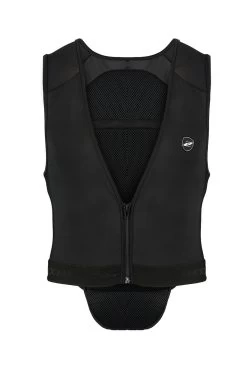 Zandona Competition Vest X6 (158-167cm) Back Protector