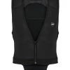 Zandona Competition Vest X7 (168-177cm) Back Protector