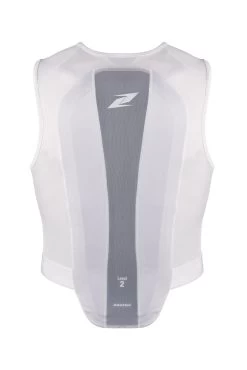 Zandona Competition Vest X7 (168-177cm) Back Protector 7 Zandona Competition Vest X7 (168-177cm) Back Protector -Equestrian Clothing Shop 344362 WH 2
