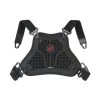 Zandona Netcube Armour Chest Kid Chest Protector