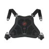 Zandona Netcube Armour Chest Young Chest Protector