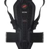 Zandona Netcube Back Pro Kid X9 (151-165cm) Back Protector