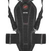 Zandona Netcube Back Pro X7 (168-177cm) Back Protector