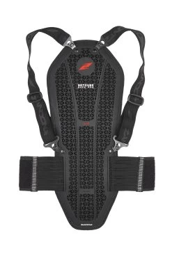 Zandona Netcube Back Pro X7 (168-177cm) Back Protector