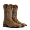 Ariat Brander Men's Western Boots