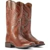 Ariat Rockdale Women's Western Boots