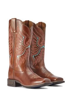 Ariat Rockdale Women's Western Boots