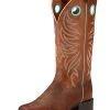 Ariat Round Up Ryder Women's Western Boots