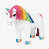 LeMieux Toy Pony Unicorns