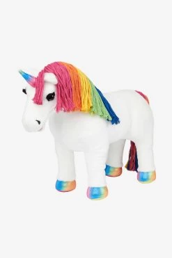 LeMieux Toy Pony Unicorns