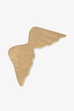 LeMieux Unicorn Wings